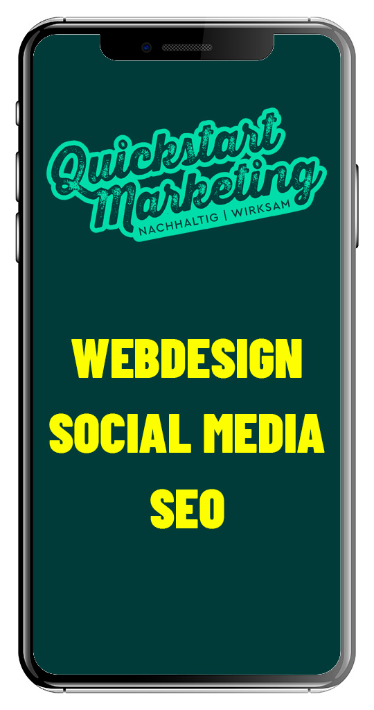 Responsive Webdesign